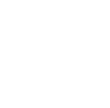 俄罗斯新西伯利亚国立农业大学 国际化科研环境