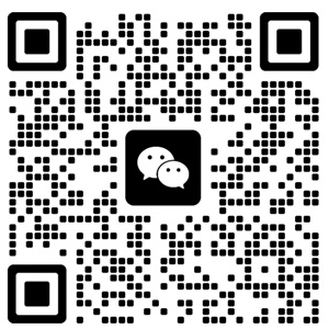 俄罗斯新西伯利亚国立农业大学留学规划